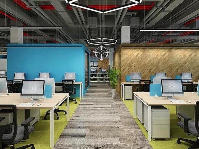 文山混凝土化粪池销售